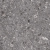 Керамогранит Motto 15mm Orion Nero Carving Matt 80x240