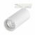 ST384.536.10 Св-к трек. Белый LED 1*10W 3000K 900Lm Ra>90 36° IP20 L160xW50xH- 220V - фото, цена