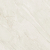 AP01555-AFT