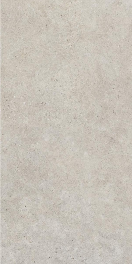 Керамогранит Kerranova Монохром Beige Matt 60x120