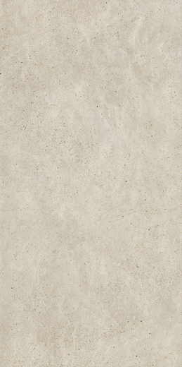 Скайлайн Сноу 60X120 Рет
