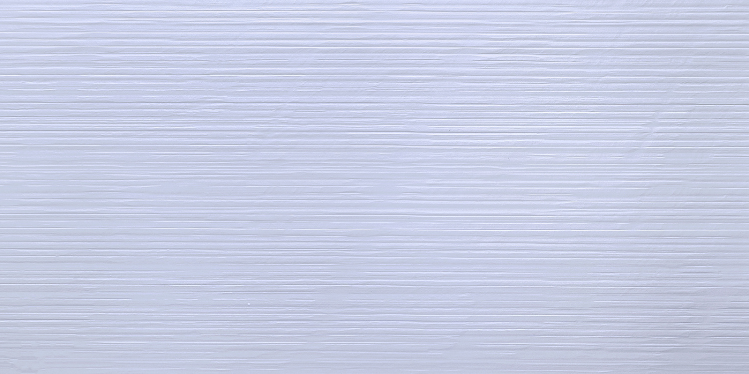 Керамогранит Mozart Rare & Unique Sky Lenza Matt 60x120