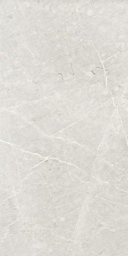 Керамогранит Kerranova Скала White Lapp. 60x120