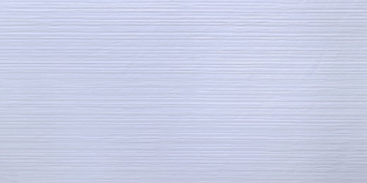Керамогранит Mozart Rare & Unique Sky Lenza Matt 60x120