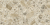Керамогранит Vitra CityStone Чеппо Мультиколор 60x120
