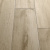 Керамогранит Neodom Wood collection Walnut Matt Shape 20x120