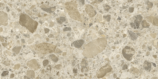 Керамогранит Vitra CityStone Чеппо Мультиколор 60x120