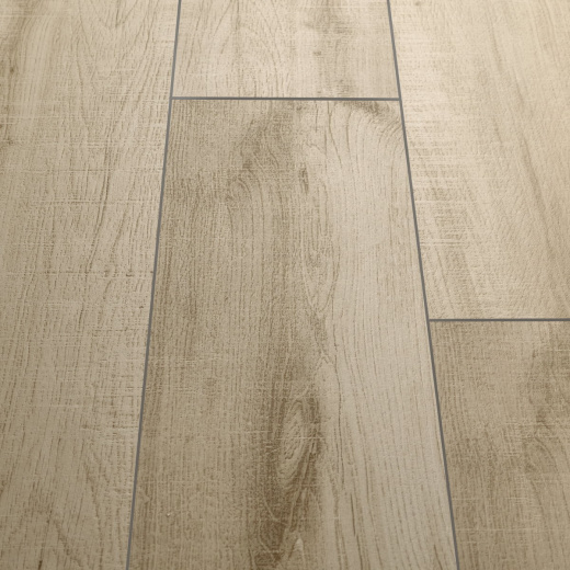 Керамогранит Neodom Wood collection Walnut Matt Shape 20x120