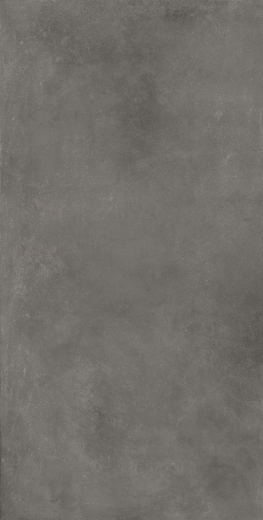 Сан-Сиро Дарк 60X120 Рет