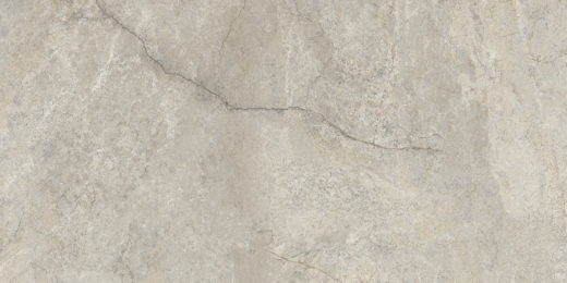 Керамогранит Vitra ArcticStone Кремовый 60x120
