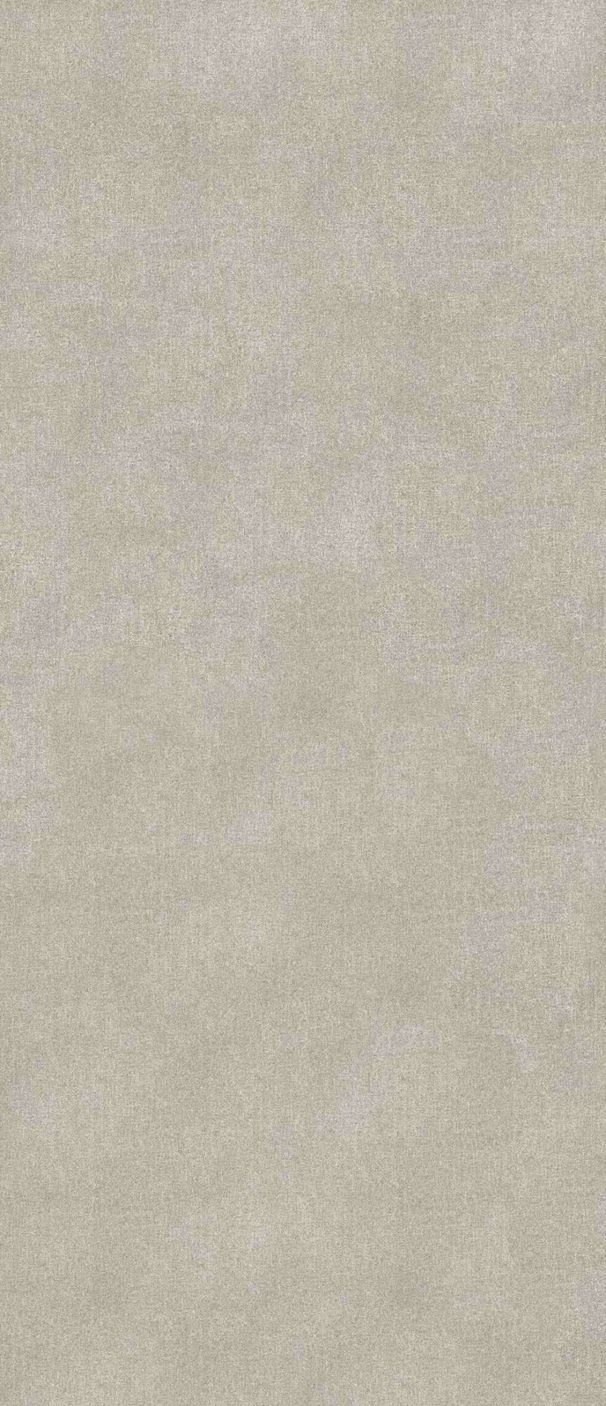 Вельвет Кэшмир 120X278