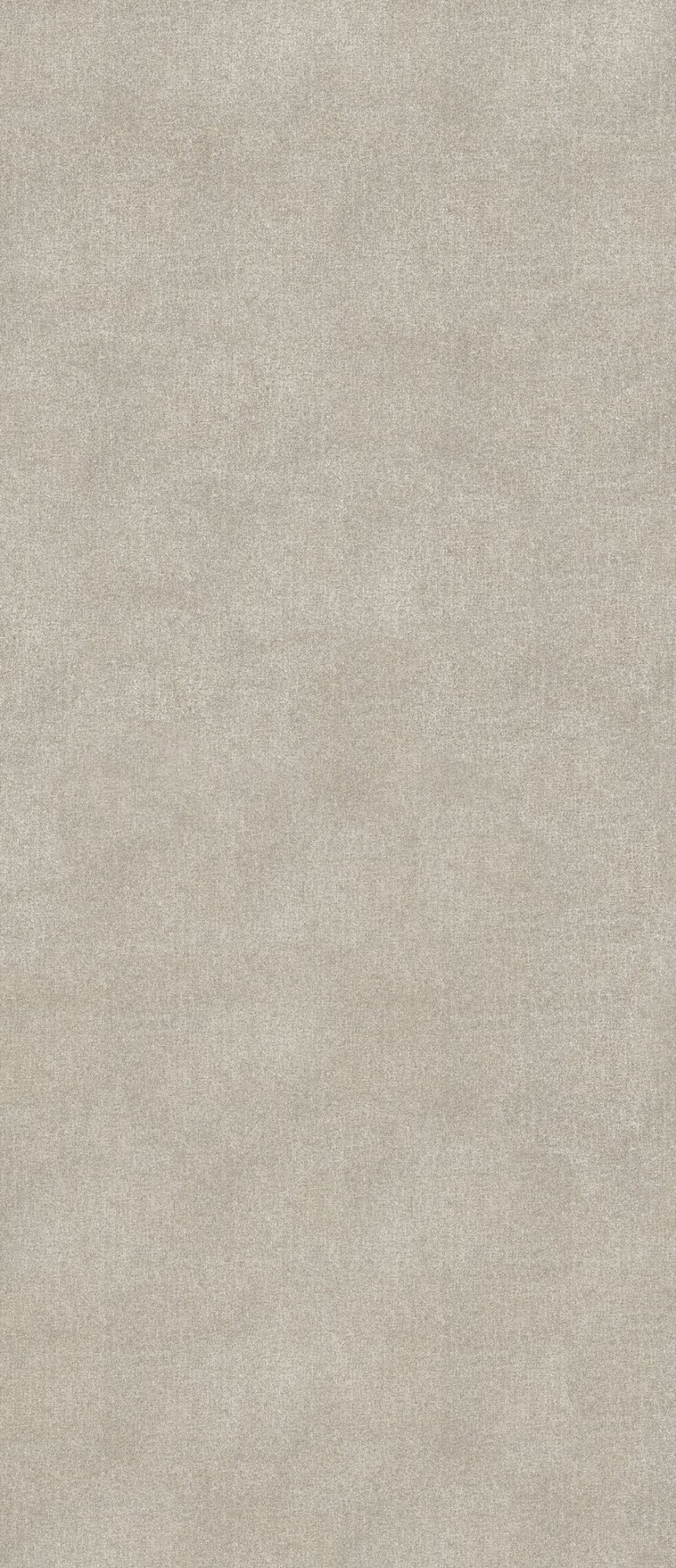 Вельвет Кэшмир 120X278