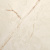 Керамогранит Neodom Marble Siena Caramel Lap Carving 60x120