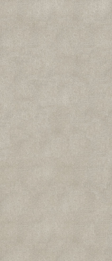 Вельвет Кэшмир 120X278