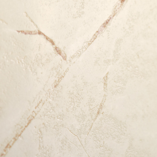Керамогранит Neodom Marble Siena Caramel Lap Carving 60x120