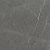 Керамогранит Kerranova Скала Dark Grey Lapp. 60x120