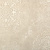 Керамогранит Neodom Stone Egypt Gris Decor Matt Shape 60x120