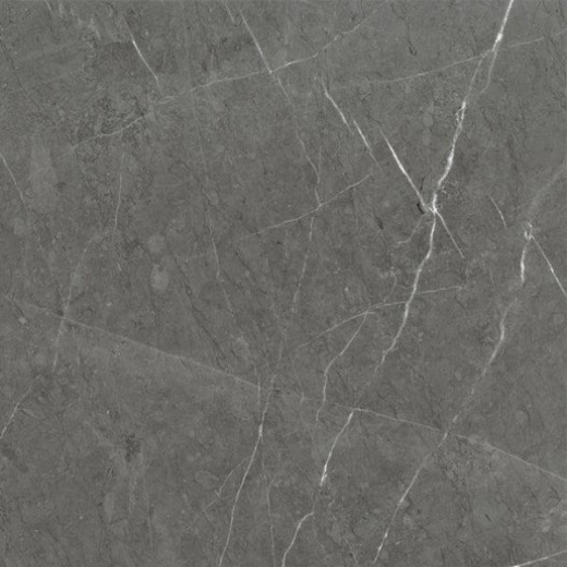 Керамогранит Kerranova Скала Dark Grey Lapp. 60x120