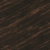 AP60595AK