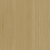 AP9608