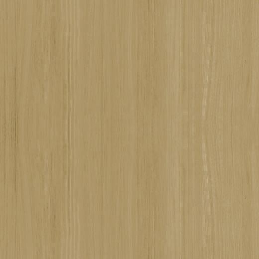 AP9608