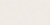 Керамогранит Neodom Stone Bottega Blanco Matt 60x120