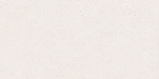 Керамогранит Neodom Stone Bottega Blanco Matt 60x120
