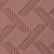 AP32-7088