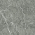 AP9105