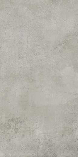 Керамогранит Kerranova Фабрика Grey Matt. 60x120