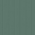Керамогранит Mozart Rare & Unique Leaf Wainscot Matt 60x120