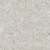 Керамогранит Neodom Marble Aristo Grey Tm 60x120