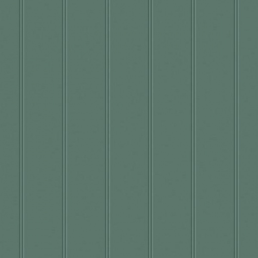 Керамогранит Mozart Rare & Unique Leaf Wainscot Matt 60x120