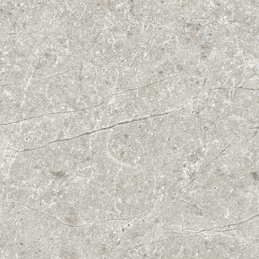 Керамогранит Neodom Marble Aristo Grey Tm 60x120