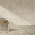 Керамогранит Vitra CityStone Травертин Клауд 60x60