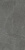 Керамогранит Kerranova Скала Dark Grey Lapp. 60x120