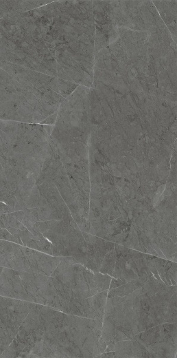 Керамогранит Kerranova Скала Dark Grey Lapp. 60x120