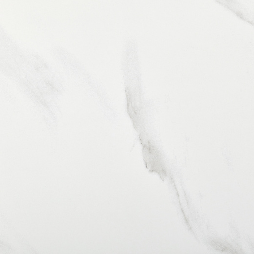 Керамогранит Neodom Classic Marble Statuario Royal Carving 60x120
