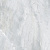 Керамогранит Dako Genio Серый 60x60 арт. E-3021/MR/600x600