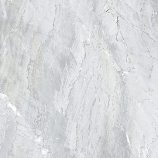 Керамогранит Dako Genio Серый 60x60 арт. E-3021/MR/600x600