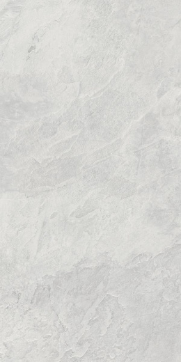 Керамогранит Kerranova Кратер Light Gray Str. 60x120