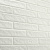 Керамогранит Motto Levels Beige Matt 6x25