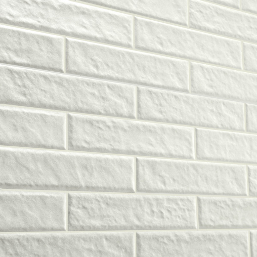 Керамогранит Motto Levels Beige Matt 6x25