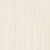 Керамогранит Dako Travertine Cream 60x60 арт. E-5025/MR/600x600