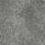 Керамогранит Kerranova Krater Dark Grey Str. 60x120