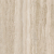 Керамогранит Vitra CityStone Травертин Линейный 60x60