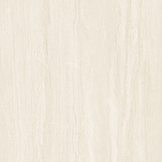 Керамогранит Dako Travertine Cream 60x60 арт. E-5025/MR/600x600