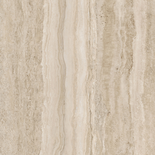 Керамогранит Vitra CityStone Травертин Линейный 60x60
