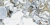 Керамогранит Vitra CityMarble Амазония Мультиколор 60x120