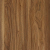 AP10852 TF